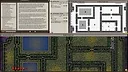 Fantasy Grounds - Mini-Dungeon Monthly #11 Screenshot 4