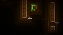 B.O.B.Y's Journey Demo Screenshot 2
