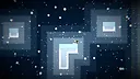 B.O.B.Y's Journey Demo Screenshot 1