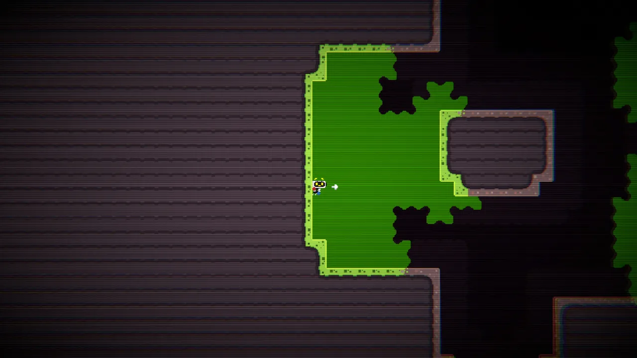 B.O.B.Y's Journey Demo Screenshot 4