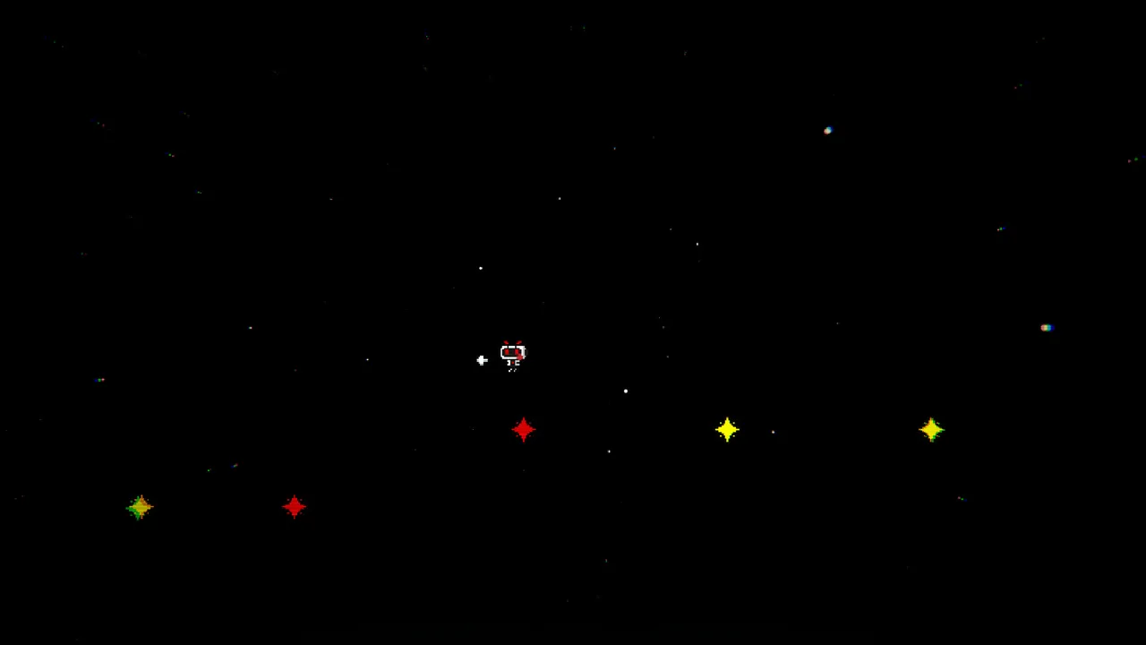 B.O.B.Y's Journey Demo Screenshot 3