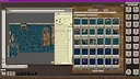 Fantasy Grounds - Black Scrolls Docks and Canals (Map Tile Pack) Screenshot 3