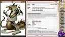 Fantasy Grounds - Pathfinder 2 RPG - Bestiary 2 Screenshot 0