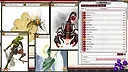Fantasy Grounds - Pathfinder 2 RPG - Bestiary 2 Screenshot 3