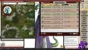 Fantasy Grounds - Pathfinder 2 RPG - Bestiary 2 Screenshot 4