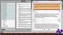 Fantasy Grounds - Pathfinder 2 RPG - Bestiary 2 Screenshot 1