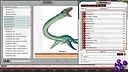 Fantasy Grounds - Pathfinder 2 RPG - Bestiary 2 Screenshot 2
