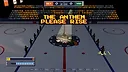 Barnburners Screenshot 1