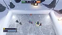 Barnburners Screenshot 8