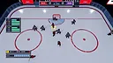 Barnburners Screenshot 3