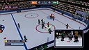 Barnburners Screenshot 2