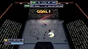 Barnburners Screenshot 4