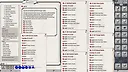 Fantasy Grounds - The Seas of Vodari Screenshot 4