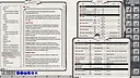Fantasy Grounds - The Seas of Vodari Screenshot 3