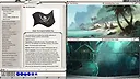 Fantasy Grounds - The Seas of Vodari Screenshot 0