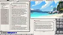 Fantasy Grounds - The Seas of Vodari Screenshot 8