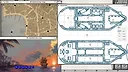 Fantasy Grounds - The Seas of Vodari Screenshot 5