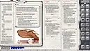 Fantasy Grounds - The Seas of Vodari Screenshot 2
