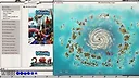Fantasy Grounds - The Seas of Vodari Screenshot 7