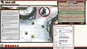 Fantasy Grounds - Pathfinder 2 RPG - Extinction Curse AP 6: The Apocalypse Prophet Screenshot 1