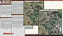 Fantasy Grounds - Pathfinder 2 RPG - Extinction Curse AP 6: The Apocalypse Prophet Screenshot 6