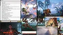 Fantasy Grounds - Pathfinder 2 RPG - Extinction Curse AP 6: The Apocalypse Prophet Screenshot 3