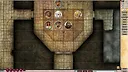 Fantasy Grounds - Pathfinder 2 RPG - Pathfinder Society Quest #2: Unforgiving Fire Screenshot 4