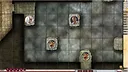 Fantasy Grounds - Pathfinder 2 RPG - Pathfinder Society Quest #2: Unforgiving Fire Screenshot 0