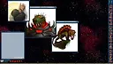 Fantasy Grounds - Starfinder RPG - Society Scenario #1-11: In Pursuit of the Scoured Past Screenshot 5