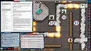 Fantasy Grounds - Starfinder RPG - Society Scenario #1-11: In Pursuit of the Scoured Past Screenshot 4