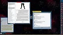 Fantasy Grounds - Starfinder RPG - Society Scenario #1-11: In Pursuit of the Scoured Past Screenshot 0