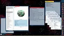 Fantasy Grounds - Starfinder RPG - Society Scenario #1-12: Ashes of Discovery Screenshot 1