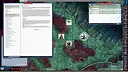 Fantasy Grounds - Starfinder RPG - Society Scenario #1-12: Ashes of Discovery Screenshot 5