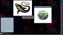 Fantasy Grounds - Starfinder RPG - Society Scenario #1-12: Ashes of Discovery Screenshot 3