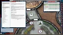 Fantasy Grounds - Starfinder RPG - Society Scenario #1-12: Ashes of Discovery Screenshot 2