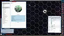 Fantasy Grounds - Starfinder RPG - Society Scenario #1-12: Ashes of Discovery Screenshot 4