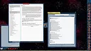 Fantasy Grounds - Starfinder RPG - Society Scenario #1-12: Ashes of Discovery Screenshot 0