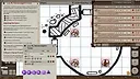 Fantasy Grounds - D&D Adventurer's League 09-07 The Diabolical Dive Screenshot 2