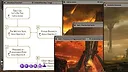 Fantasy Grounds - D&D Adventurer's League 09-07 The Diabolical Dive Screenshot 0