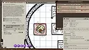 Fantasy Grounds - D&D Adventurer's League 09-07 The Diabolical Dive Screenshot 4