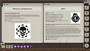 Fantasy Grounds - D&D Adventurer's League 09-07 The Diabolical Dive Screenshot 1