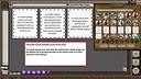 Fantasy Grounds - D&D Adventurer's League 09-07 The Diabolical Dive Screenshot 3