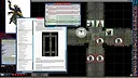 Fantasy Grounds - Starfinder RPG - Society Quest: Into the Unknown Screenshot 3
