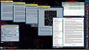 Fantasy Grounds - Starfinder RPG - Society Quest: Into the Unknown Screenshot 4