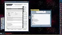 Fantasy Grounds - Starfinder RPG - Society Quest: Into the Unknown Screenshot 5