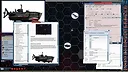 Fantasy Grounds - Starfinder RPG - Society Quest: Into the Unknown Screenshot 1