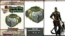 Fantasy Grounds - Pathfinder 2 RPG - Pathfinder Society Quest #3: Grehunde's Gorget Screenshot 1