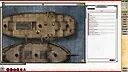 Fantasy Grounds - Pathfinder 2 RPG - Pathfinder Society Quest #3: Grehunde's Gorget Screenshot 2