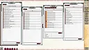 Fantasy Grounds - Pathfinder 2 RPG - Pathfinder Society Quest #3: Grehunde's Gorget Screenshot 0