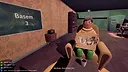 Ultimate Guess Game Demo Screenshot 1